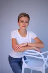 Латюк Вікторія Юріївна