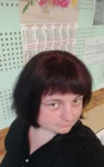 Бутенко Інна Романівна
