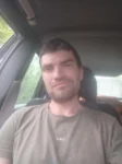 Голуб Валерий Владимирович