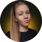 Савич Неля Олексіївна