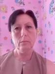 Зайченко Оксана Віталіївна