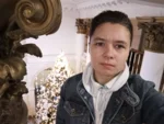 Яковець Ольга Євгеніївна