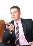 Дмитро ЮрійовичЛевін