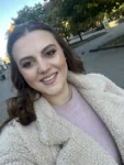 Осійчук Тетяна Сергіївна
