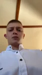Лисюк Віталій Володимирович