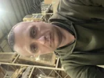 Пірог Роман Михайлович
