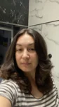 Ірина Гавриченко
