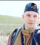 Дебой Роман Олегович
