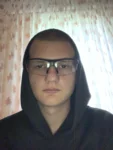 Грабовець Владислав володимирович