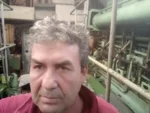 Віктор Діма