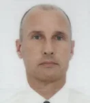 Красавiн Вiталiй Евгенович