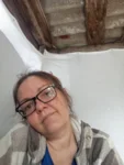 Катерина Дирова