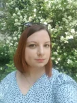 Мінченко Ганна Костянтинівна