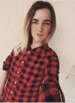 Светлана Бойко