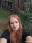 Кісіль Анна Романівна