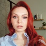 Литвин Надія Олегівна