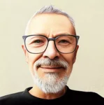 Костянтин