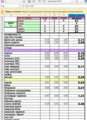 portfolio - 2