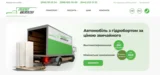 portfolio - 2