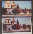 portfolio - 2