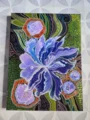 portfolio - 2