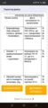 portfolio - 2