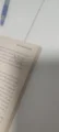 portfolio - 0