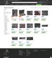 portfolio - 3