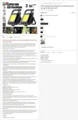portfolio - 2